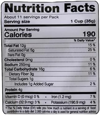 Haldirams Sev, Ratlami, 14.12 Ounce