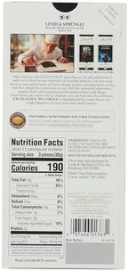 Lindt Excellence Bar, 70% Cocoa, 3.5 Ounce