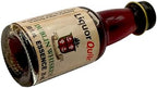 Liquor Quik-HOZQ8-323 Natural Whiskey/Bourbon Essence, 20 mL (Irish Whiskey)
