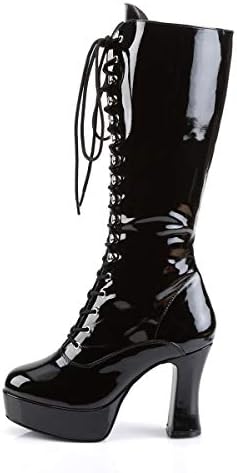 Exotica-2020 - Size