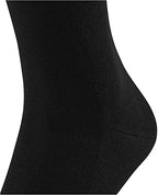FALKE Men Sensitive London Crew Cut M 1 Pair