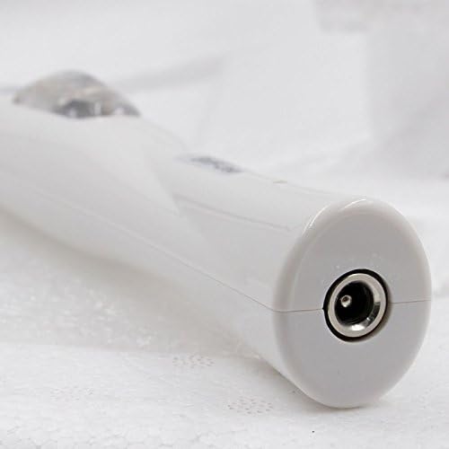 Hand Hold Vein Finder to find Vein Location Easy for Injection Rechargeable