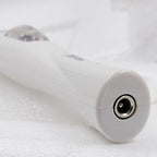 Hand Hold Vein Finder to find Vein Location Easy for Injection Rechargeable