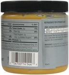 Classic Gourmet Select Chicken Base, Rich & Savory Chicken Stock, Bouillon Flavor Paste for Authentic Soups, Stews and Marinades, Easy to Dissolve, Culinary Base for Home & Professional Chefs - 16 Oz