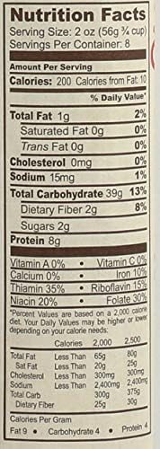 Rummo, Pasta Linguine, 16 Ounce