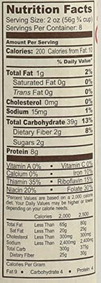 Rummo, Pasta Linguine, 16 Ounce