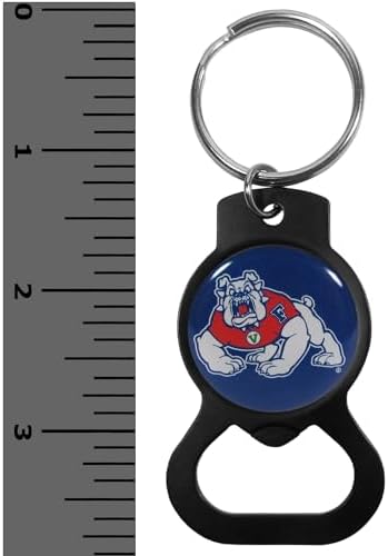 Siskiyou Sports NCAA unisex-adult Modern