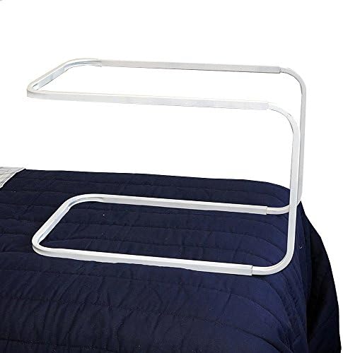 SafetySure Bed Cradle