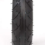 200x50（8x2）Scooter Tubeless Solid No Flats Tire For Razor 200 X 50 (8 X 2) E100 E150 E175 E200