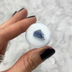 Tanzanite Mini Healing Crystal