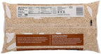 365 by Whole Foods Market, Long Grain Brown Rice, 80 Ounce
