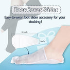 Lin Performance 15-20 mmHg Medical Compression Stockings for Women & Men, Thigh High Dot-Top Open Toe, Leg Support for Daily & Travel Comfort (Black,3XL)