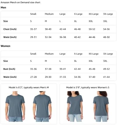 Corgi Mermaid Costume Cute Pet Dog Lover Gift Shiba Inu Premium Tri-Blend T-Shirt
