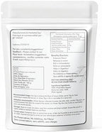 AEJESOP Black Pepper Whole, Kali Mirch, Indian Spices, 3.5 oz (100g)