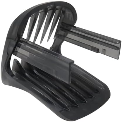 Electric Trimmer Hair Clipper Guide Comb Fit for Philips HC3400 HC3410 HC3420 HC3422 HC3426 HC5410 HC5440 HC5442 HC5446 HC5447 HC5450 HC7452