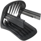 Electric Trimmer Hair Clipper Guide Comb Fit for Philips HC3400 HC3410 HC3420 HC3422 HC3426 HC5410 HC5440 HC5442 HC5446 HC5447 HC5450 HC7452