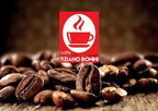 Bonini Dolce Gusto Compatible Cortado Coffee Pods (Pack of 6, Total 96 pods)