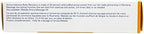 Weleda Arnica Ointment - 0.88 oz