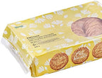 IKEA KAFFEREP Oat biscuits (Pack of 1, 5 OZ)