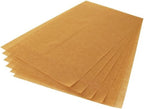 Matfer DN928 ECOPAP Baking Paper (Pack of 500)