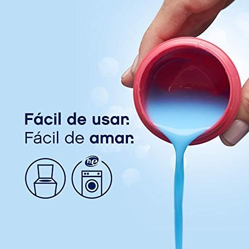 Downy Ultra Liquid Fabric Conditioner, April Fresh Scent, 1.02 L