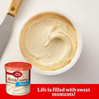 Betty Crocker Rich and Creamy Vanilla Frosting, Gluten Free, 16 oz