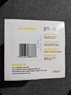 Lyons - Coffee Bags - No2 Light & Smooth - 18 Individually Wrapped Bags - 125g