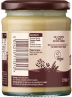 Meridian Light Tahini 270g - Pack of 6