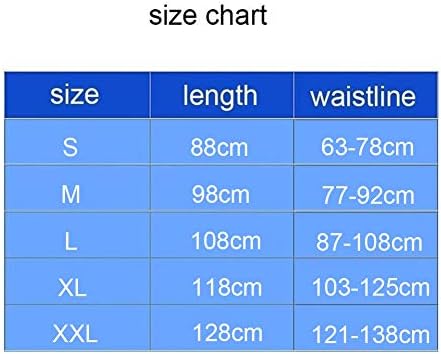 Lumbar Brace with 21 Magnets & Tourmaline Self Heating Ultra Light & Breathable Adjustable Women and Men Lower Back Belt Pain Relief (Size : M)