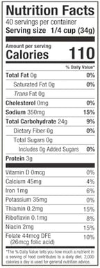 Bob’s Red Mill Self-Rising Flour - 3 lb Bag, Ideal for Biscuits, Pancakes, Quick Breads, Non-GMO, Kosher