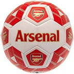 Arsenal F.C. Arsenal FC Football Size 3 HX