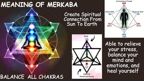 Jet Crystal Quartz Merkaba 1 inch Star Free Booklet Jet International Crystal Therapy. Jet International Healing Spiritual Divine India Crystal Therapy Geometry