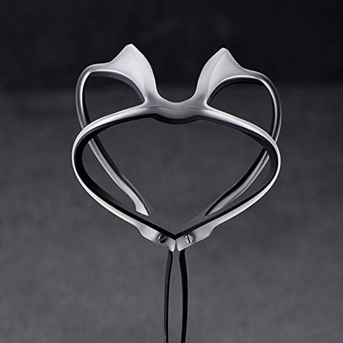 Reading Glasses,Pure Titanium, Anti-Blue Light, High Definition, Ultra Light, Anti-Fatigue, Full Frame, Black, Blue,Black,+2.5