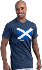 Nations of The World | National Pride Flag Symbol Arms Tee Unisex T-Shirt for Men or Women