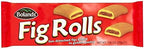 Boland's Fig Rolls (200g) - Pack of 6