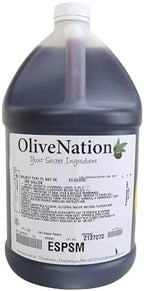 OliveNation Butter Pecan Flavor Fountain, Water Soluble Concentrated Ice Cream and Beverage Flavoring, Non-GMO, Gluten Free, Kosher, Vegan - 4 ounces