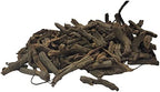 Naturejam Black Sarsaparilla Root Tea 1 Pound-Bulk Bag-Herbs From Mexico