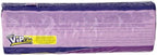 McVities Fruit Short Cake, 200gm (Pack of 12)