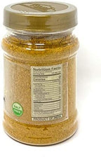 Desi Kitchen Spices All Natural || NON GMO || Vegan || Salt Free || Curry Powder (Indian Curry Blend)