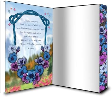 Braving the Storm: Deluxe Limited Edition by Elliott Rose