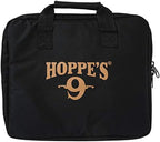 Hoppe'sHoppes, Universal Field Cleaning Kit