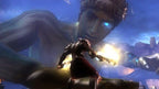 God of War: Saga - Dual Pack