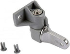 Fiamma Support Ankle Joint Right 250 to 400 cm