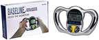 Baseline Hand-held Body Fat Monitor (Metrics Reading Only)