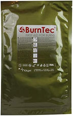 NAR 5" x 10" Burntec Dressing