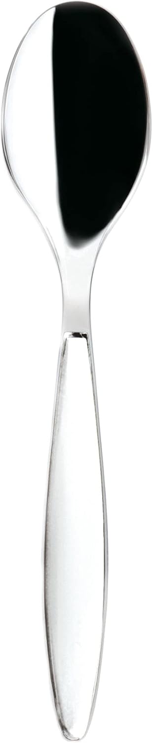 Guzzini Feeling White Tablespoon