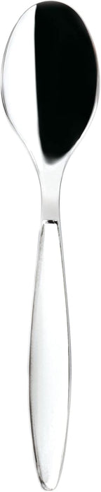 Guzzini Feeling White Tablespoon