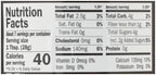 Reese Smoked Caramelized Onions - 7 Ounces (Pack of 1)