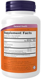 NOW Foods Supplements, Mannose Cranberry, Dual Action Formula*, Clinically Evaluated, Urinary Tract Health*, 90 Veg Capsules