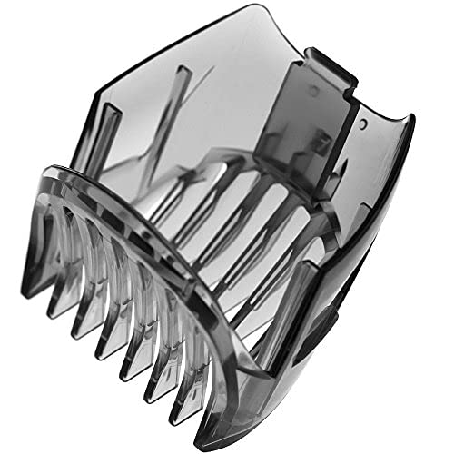1-10mm Hair Clipper Head Compatible with Panasonic, fit for ER-GB60 ER-GB74 ER-GB70 ER-GB80 Men Beard Trimmer Shaver Combs